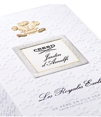 CREED Les Royales Exclusives Jardin D'Amalfi