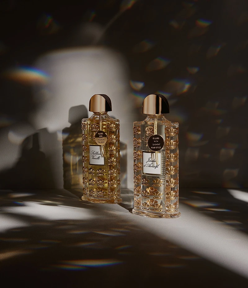 CREED Les Royales Exclusives Jardin D'Amalfi