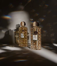 CREED Les Royales Exclusives Jardin D'Amalfi