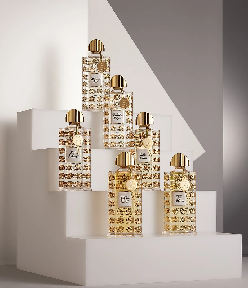 CREED Les Royales Exclusives Jardin D'Amalfi