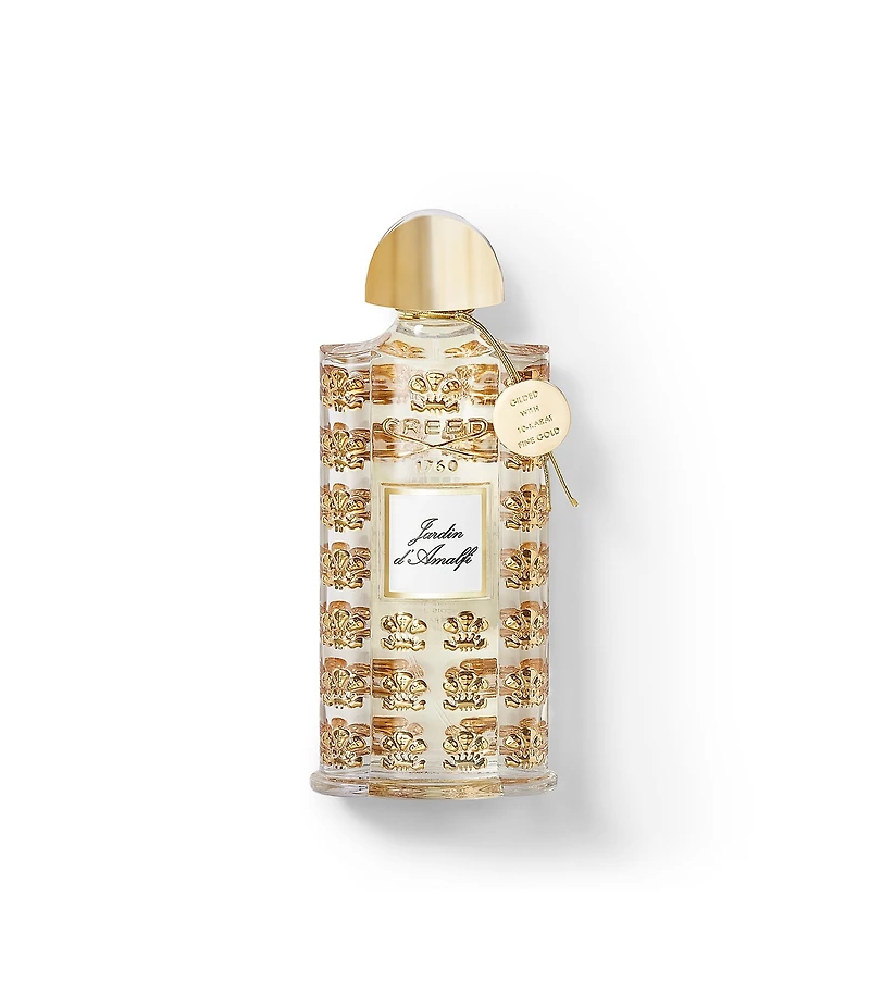 CREED Les Royales Exclusives Jardin D'Amalfi