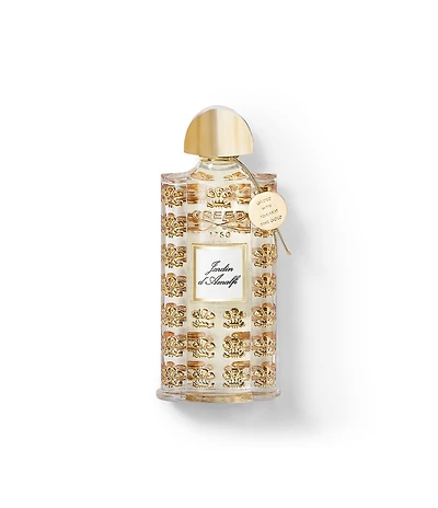 CREED Les Royales Exclusives Jardin D'Amalfi