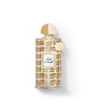 CREED Les Royales Exclusives Jardin D'Amalfi