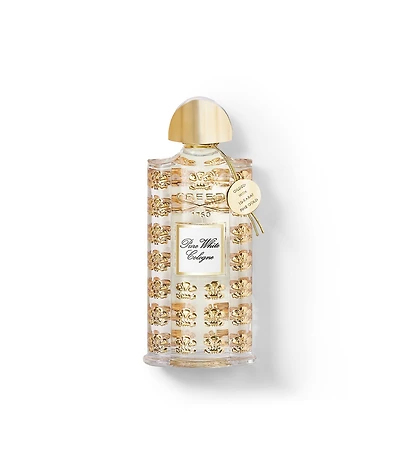 CREED Les Royales Exclusives Pure White Cologne