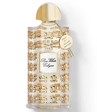 CREED Les Royales Exclusives Pure White Cologne