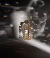 CREED Les Royales Exclusives Spice & Wood