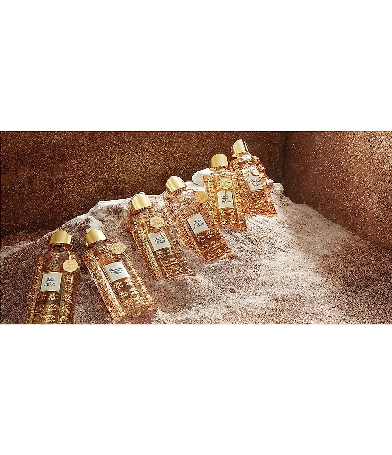 CREED Les Royales Exclusives Spice & Wood