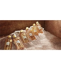 CREED Les Royales Exclusives Spice & Wood