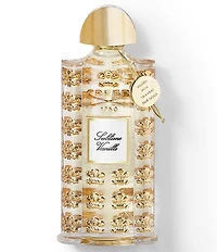 CREED Les Royales Exclusives Sublime Vanille