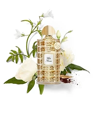 CREED Les Royales Exclusives White Flowers