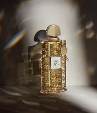 CREED Les Royales Exclusives White Flowers