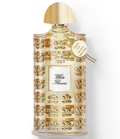CREED Les Royales Exclusives White Flowers