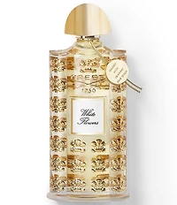 CREED Les Royales Exclusives White Flowers
