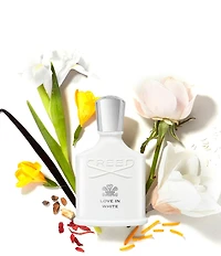 CREED Love In White Eau de Parfum