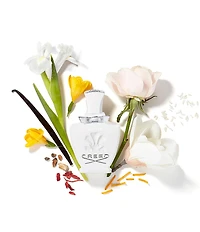 CREED Love in White Atomizer Refill Set