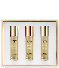 CREED Men's 3-Piece Gift Set