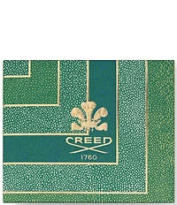 CREED Men's 3-Piece Gift Set