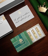 CREED Men's 3-Piece Gift Set