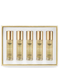 CREED Men's 5-Piece Gift Set