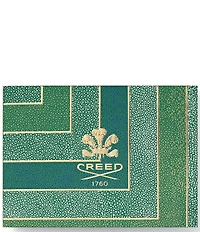 CREED Men's 5-Piece Gift Set