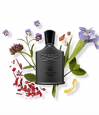 CREED Men's 5-Piece Gift Set