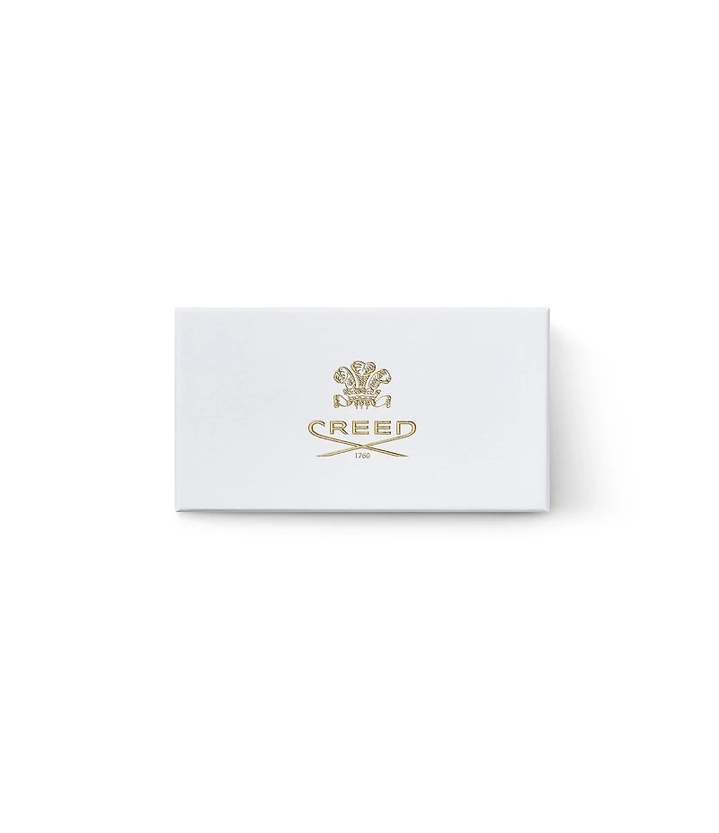 CREED Men's Fragrance Inspiration Discovery Sampler Kit