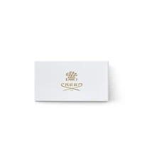 CREED Men's Fragrance Inspiration Discovery Sampler Kit