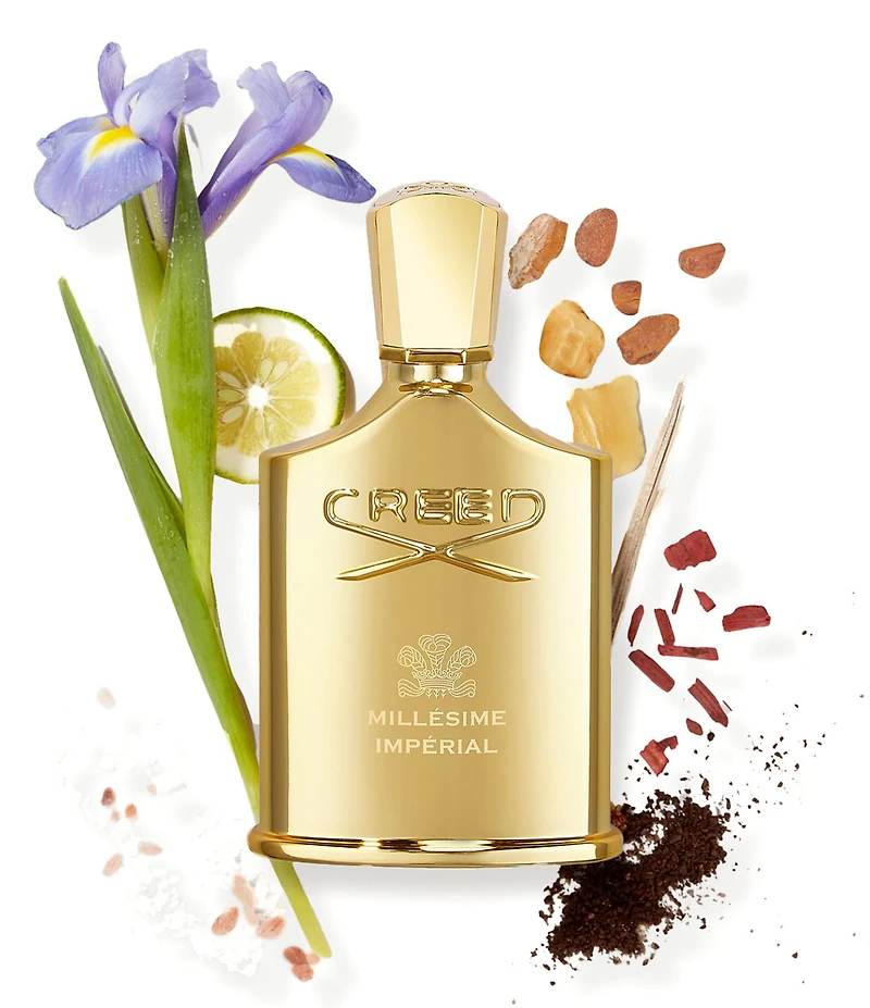 CREED Millesime Imperial