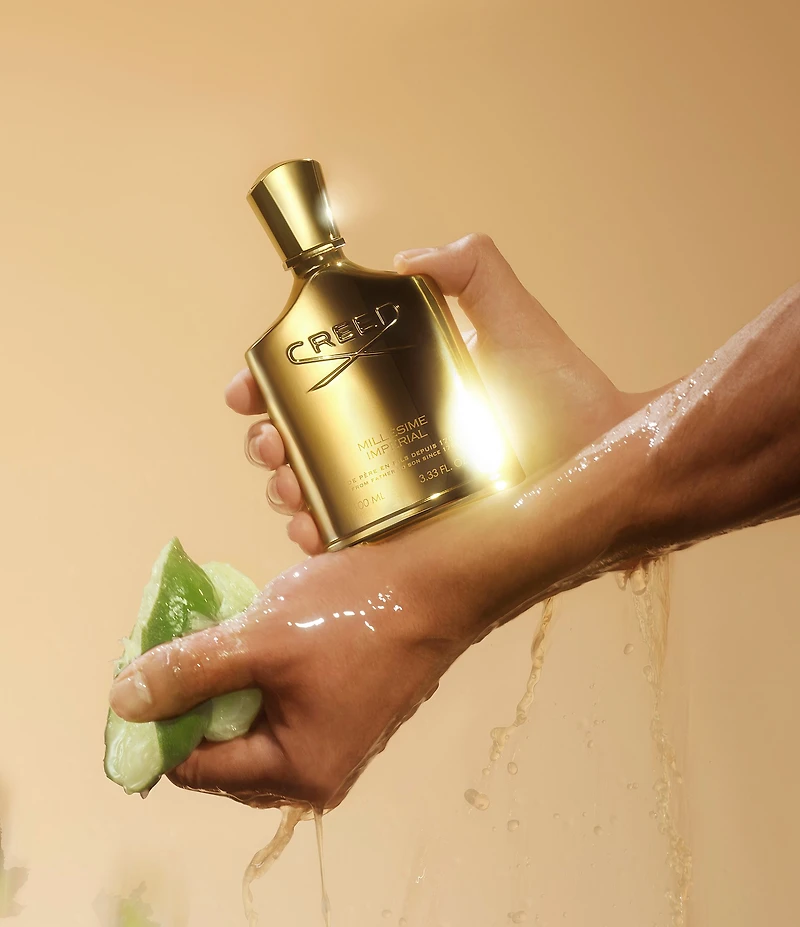 CREED Millesime Imperial