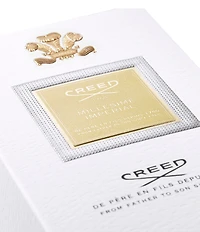 CREED Millesime Imperial