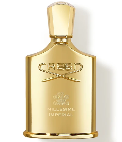CREED Millesime Imperial