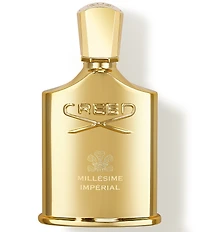 CREED Millesime Imperial