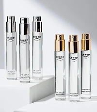 CREED Millesime Imperial Atomizer Refill Set