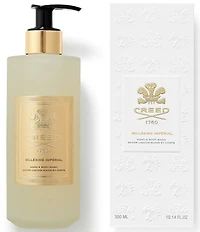 CREED Millesime Imperial Hand & Body Wash