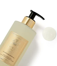 CREED Millesime Imperial Hand & Body Wash