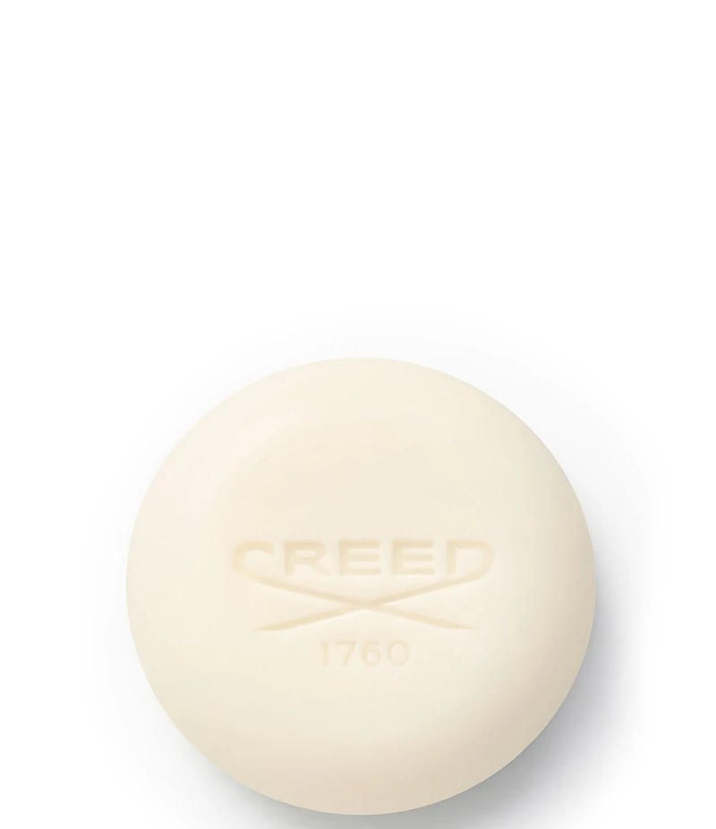 CREED Millesime Imperial Perfumed Soap
