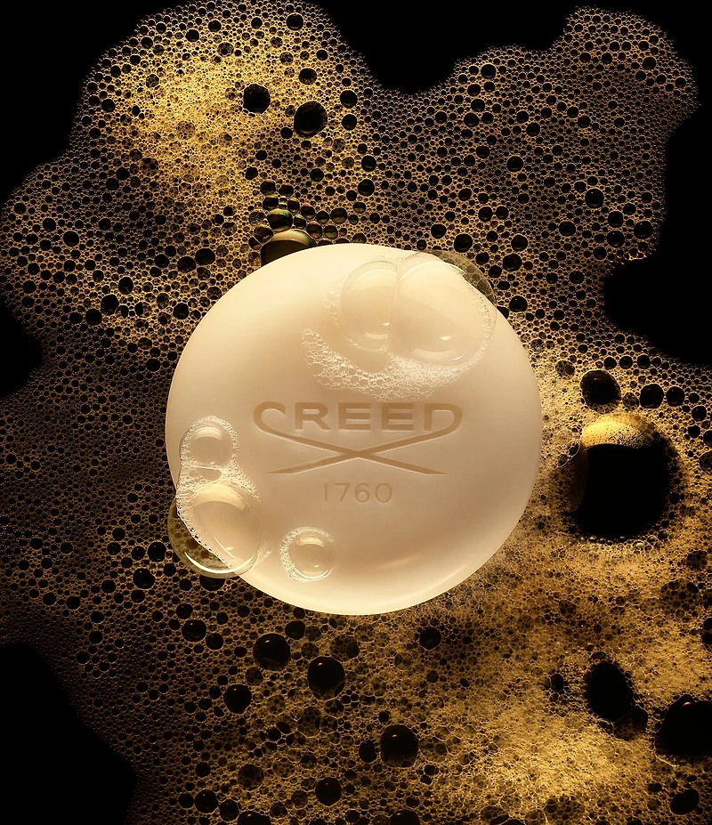 CREED Millesime Imperial Perfumed Soap