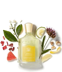 CREED Neroli Sauvage
