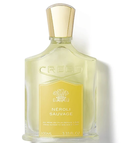 CREED Neroli Sauvage