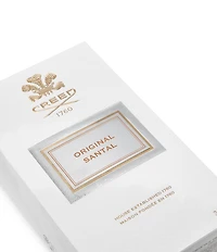 CREED Original Santal