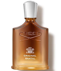 CREED Original Santal