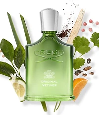 CREED Original Vetiver
