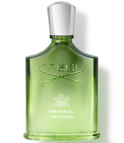 CREED Original Vetiver