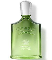 CREED Original Vetiver