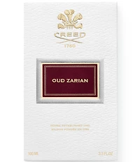 CREED Oud Zarian Eau de Parfum