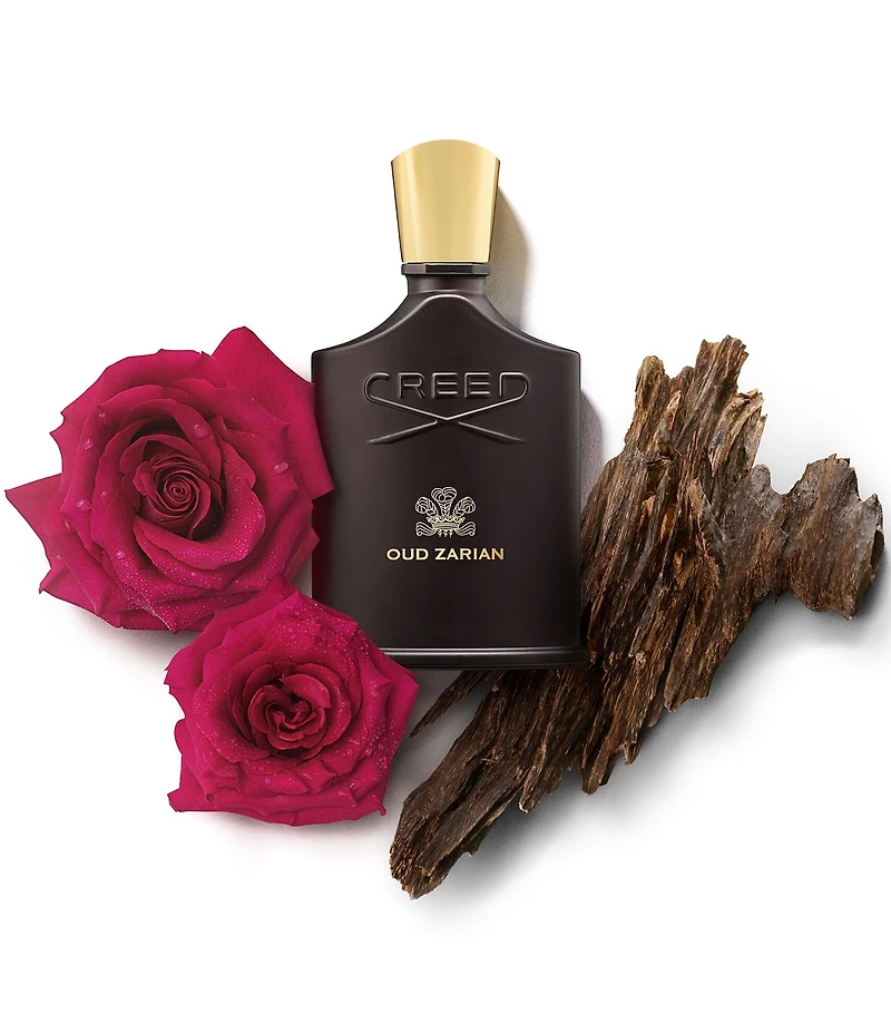 CREED Oud Zarian Eau de Parfum
