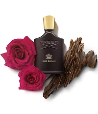 CREED Oud Zarian Eau de Parfum