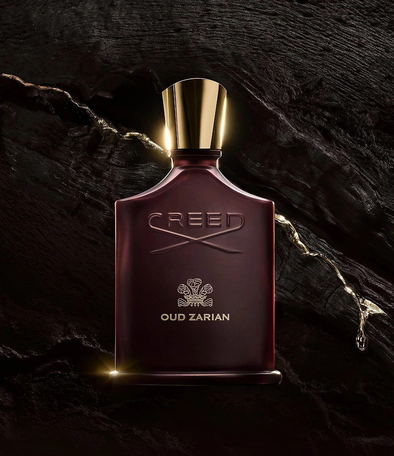 CREED Oud Zarian Eau de Parfum