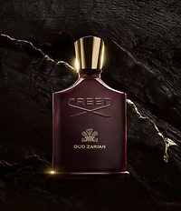 CREED Oud Zarian Eau de Parfum