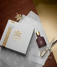 CREED Oud Zarian Eau de Parfum